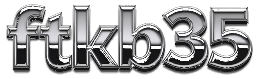 ftkb35 logo