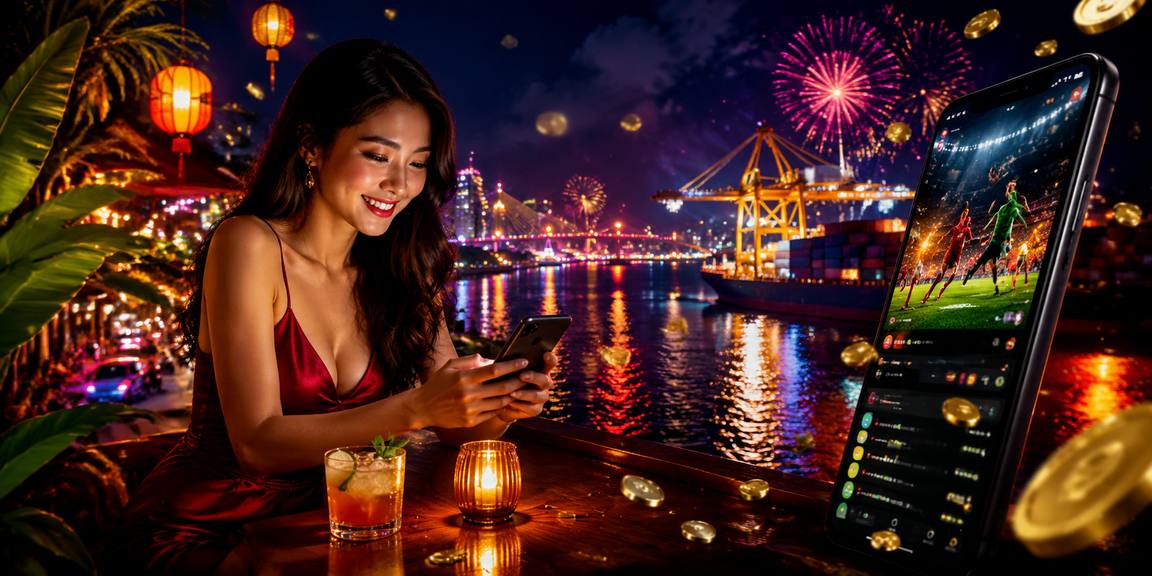 ftkb35 Nạp MoMo và rút về ZaloPay