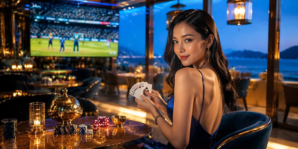 ftkb35 Cách Wolf Gold hoạt động trong sảnh của chúng tôi